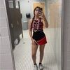 addyson_brooke